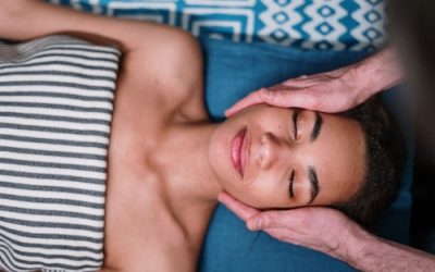 ¿Qué es el masaje ayurveda? Principales beneficios y técnicas