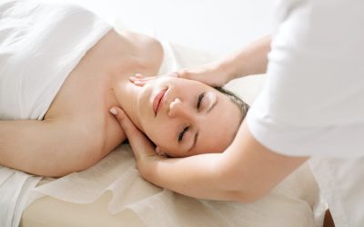 ¿Qué hacer después de un masaje descontracturante?