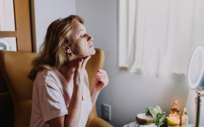 9 tips de autocuidado imprescindibles