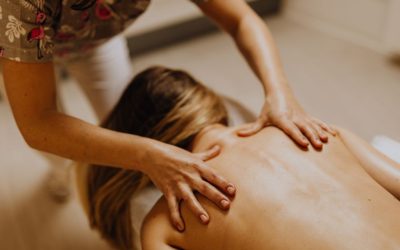 Descubre los mejores relajantes antiestrés y libera tensiones en Kamai Spa